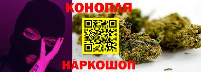 амф Берёзовский