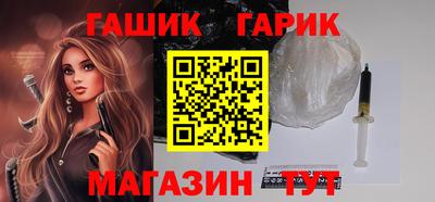 COCAINE Кизилюрт